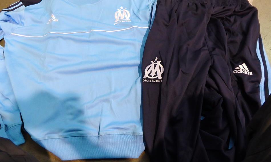 2017-12-5-737FOTO 6.JPG